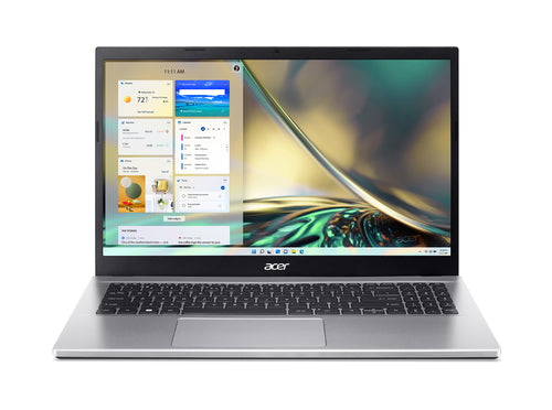 ACER NB 15,6&#34; ASPIRE 3 i5-1235U 16GB 1024GB WIN 11 HOME