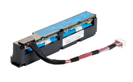 HPE 96W SMART STORAGE BATTERY 145MM CBL