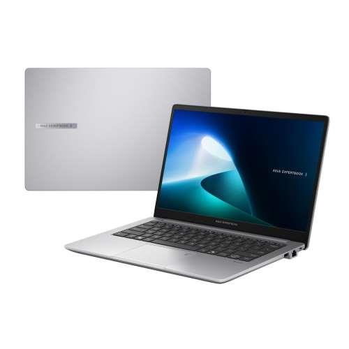 ASUS NB 14&#34; ExpertBook P1 i5-13420H 16GB 512GB SSD WIN 11 PRO