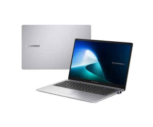 ASUS NB 15,6&#34; ExpertBook P1 i3-1315U 8GB 512GB SSD WIN 11 HOME