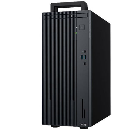 ASUS PC MT ExpertCenter P5 Intel Core 3 100U 8GB 512GB SSD WIN 11 PRO