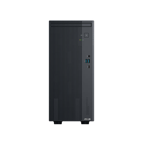 ASUS PC MT ExpertCenter P500MV Intel Core 5 210H 16GB 512GB SSD WIN 11 PRO