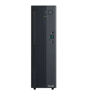 ASUS PC SFF ExpertCenter P5 Intel Core 5 210H 8GB 512GB SSD WIN 11 PRO