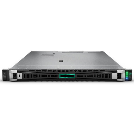 HPE SERVER RACK DL360 G11 4410Y 1P 32GB NC