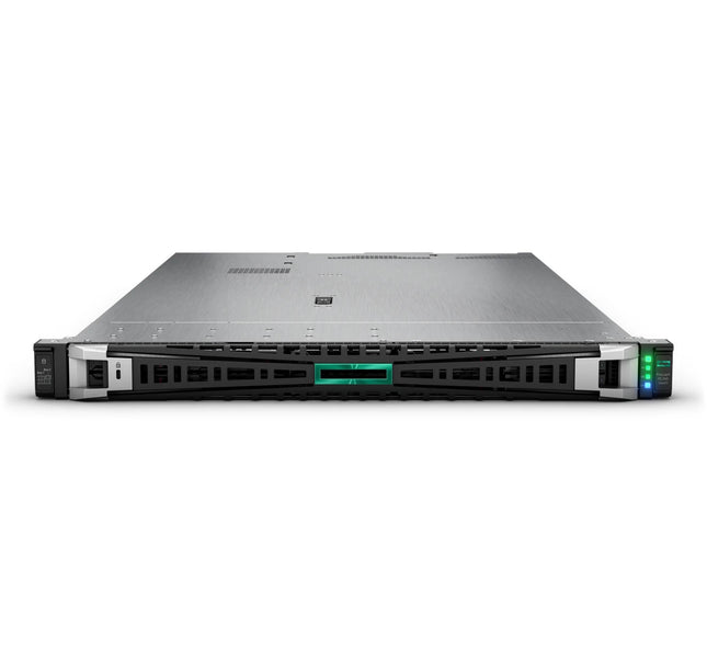 HPE SERVER RACK DL360 G11 4410Y 1P 32GB NC