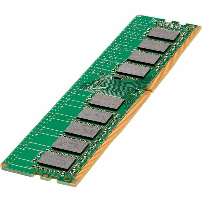 HPE RAM PER SERVER  16GB 1RX8 PC5-4800B-E  STND KIT