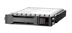 HPE SSD 7.68T NVMERI SFF BC U.3ST V2 MV