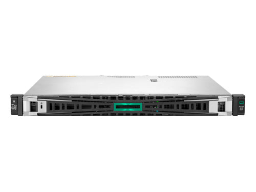 HPE SERVER RACK PROLIANT DL20 GEN11 E-2414 2.6GHZ 4CORE 1P 16GB