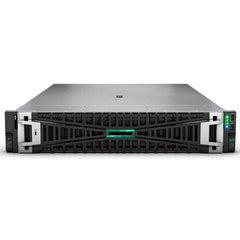 HPE PROLIANT DL380 GEN11 SERVER