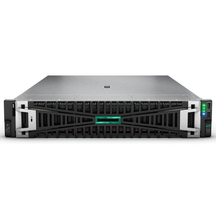 HPE PROLIANT DL380 GEN11 SERVER