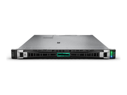 HPE SERVER RACK DL360 GEN11 4514Y 2.0GHZ 16C 64GB-R 8SFF MR408I-O 2X480GB SATA SSD 2X1000W PS EU SER