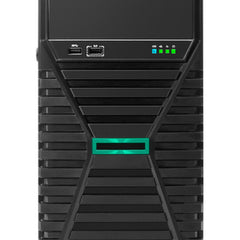 HPE SERVER TOWER ML30 G11 6315P 1X32G NHP HDD EU SVR