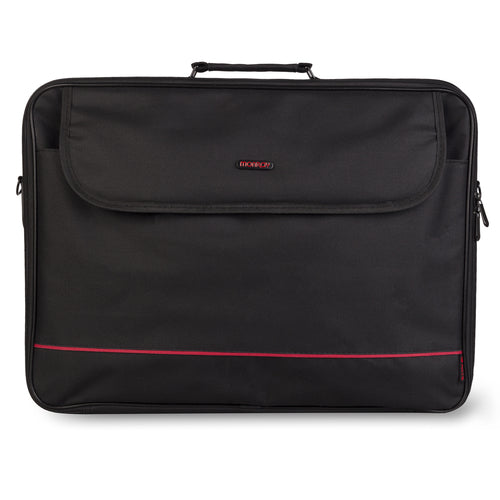 NGS MONRAY LAPTOP CARRY BAG PASSENGER PLUS 17.3