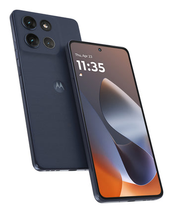 MOTOROLA SMARTPHONE G86 POWER 8/512 SPELLBOUND