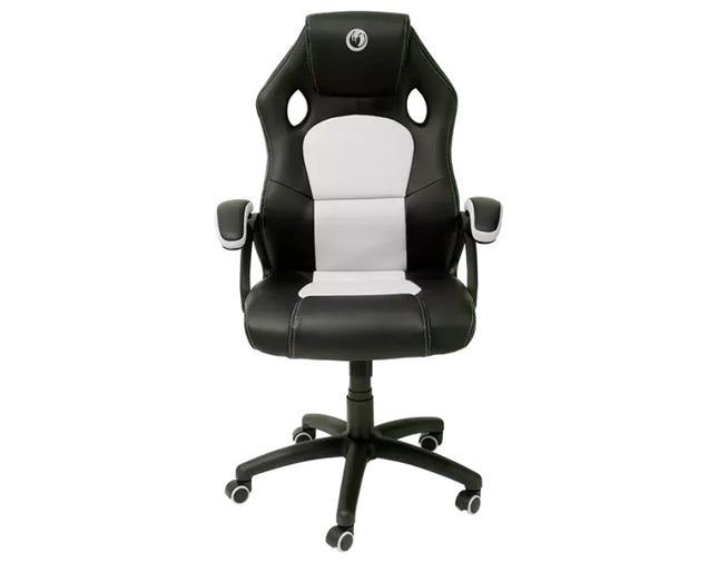 NACON SEDIA GAMING CH-310