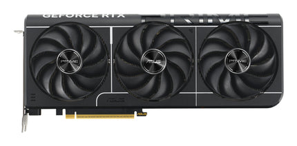 ASUS VGA GEFORCE RTX 5080, PRIME-RTX5080-O16G, 16GB GDDR7, 3DP/HDMI, DLLSS4, 90YV0LX0-M0NA00