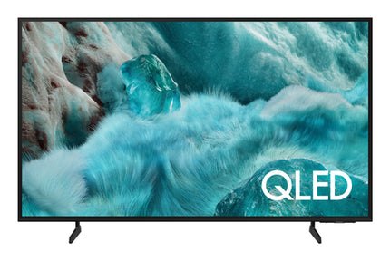 SAMSUNG SMART TV 43 UHD QLED