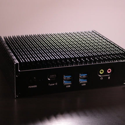 INFOSECBOX SECUREBOX LICENZE+SETUP DISPOSITIVO