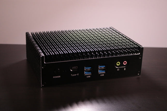 INFOSECBOX SECUREBOX LICENZE+SETUP DISPOSITIVO