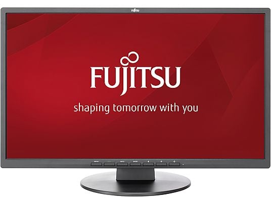 REFURBISED MONITOR 22 FUJITSU E22-8 TS PRO FULL HD