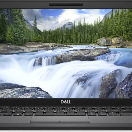 REFURBISED NB DELL 5400 14 FHD I5-8365U 16GB 512GB WIN 11 PRO MAR