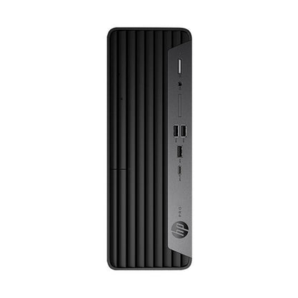 REFURBISED HP PC SFF 400 G9 i5-12400 8GB 256GB SSD WIN 11 PRO