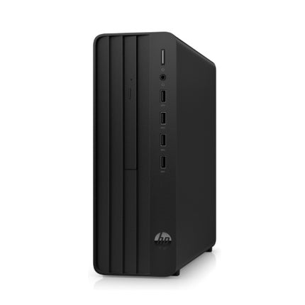 REFURBISED HP PC SFF 280 G9 i5-12400 8GB 256GB SSD WIN 11 PRO
