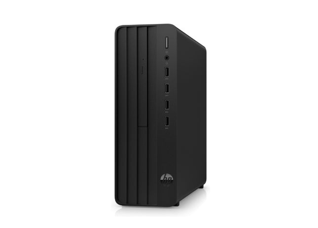 REFURBISED HP PC SFF 280 G9 i5-12400 8GB 256GB SSD WIN 11 PRO