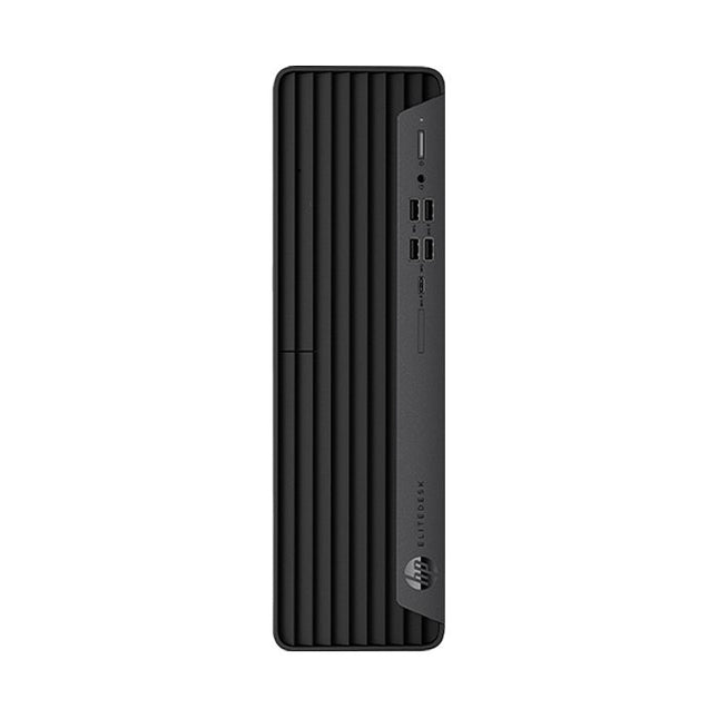 REPLAY HP PC DESCK SFF 600/800 G6 I5-10500 16GB 512GB SSD NVME WIN 11 PRO