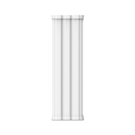REYEE ANTENNA ESTERNA SETTORIALE GUADAGNO 16DBI. COPERTURA ORIZZONTALE 120 E 10 VERTICALE