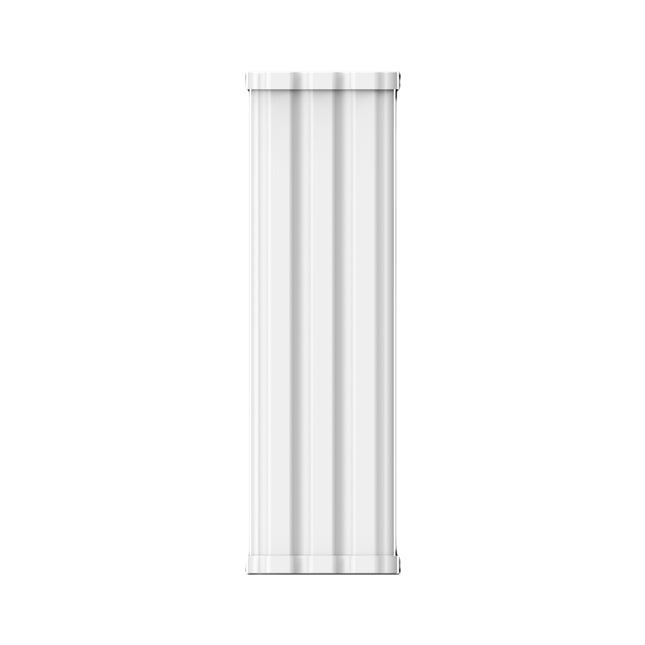 REYEE ANTENNA ESTERNA SETTORIALE GUADAGNO 16DBI. COPERTURA ORIZZONTALE 120 E 10 VERTICALE