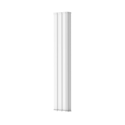 REYEE ANTENNA ESTERNA OMNIDIREZIONALE GUADAGNO 20DBI. COPERTURA ORIZZONTALE 90 E 7 VERTICALE