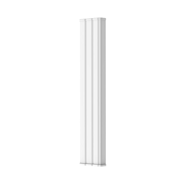 REYEE ANTENNA ESTERNA OMNIDIREZIONALE GUADAGNO 20DBI. COPERTURA ORIZZONTALE 90 E 7 VERTICALE