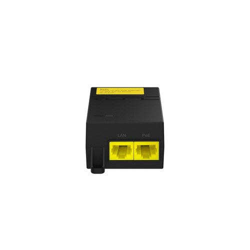 REYEE INIETTORE POE PASSIVO 30W 2XGE
