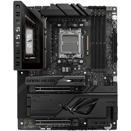 ASUS MB ROG CROSSHAIR X870E DARK HERO//SOCKET AM5,X870,MB
