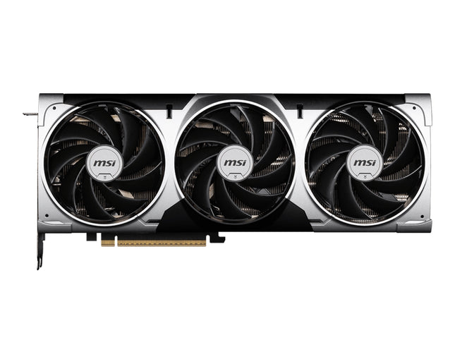 MSI VGA GEFROCE RTX 5070 TI, RTX 5070 Ti 16G GAMING TRIO OC, 16GB GDDR7