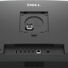 DELL PC AIO 23,8" Ultra 5 2350M 16GB 512GB SSD WIN 11 PRO