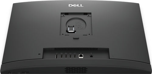 DELL PC AIO 23,8" Ultra 5 2350M 16GB 512GB SSD WIN 11 PRO