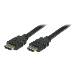 STANDARD CAVO ULTRA HDMI  ETHERNET, ST/ST, 1M