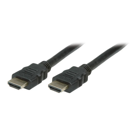 STANDARD CAVO ULTRA HDMI,  ETHERNET, ST/ST, 3M