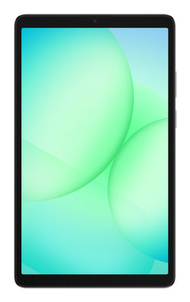 SAMSUNG TABLET SM-X130 GALAXY TAB A11 4+64GB 8.7 GRAY