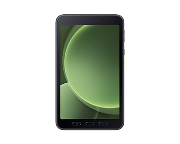 SAMSUNG TABLET GALAXY TAB ACTIVE 5 5G RUGGED