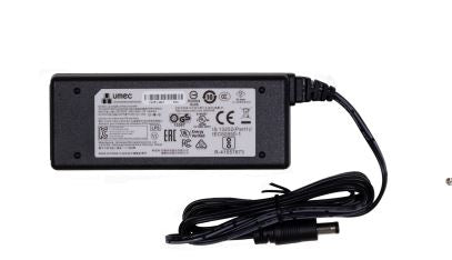 FORTINET ALIMENTATORE PER FAP-231G, FAP-233G, FAP-231F, FAP-U231F, FAP-221E, FAP-223E, FAP-231E, FAP