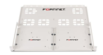 FORTINET - VASSOIO MONTAGGIO RACK