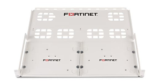 FORTINET - VASSOIO MONTAGGIO RACK
