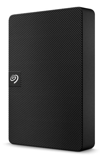SEAGATE HDD ESTERNO EXPANSION 2TB 2.5 USB 3.0 NERO