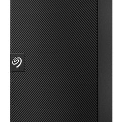 SEAGATE HDD ESTERNO EXPANSION 2TB 2.5 USB 3.0 NERO