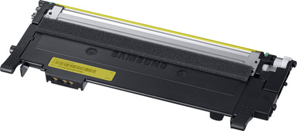 HP SAMSUNG TONER GIALLO  DA 1000 PAGINE PER SL-C430, SL-C430W, SL-C480, SL-C480FN E SL-C480FW