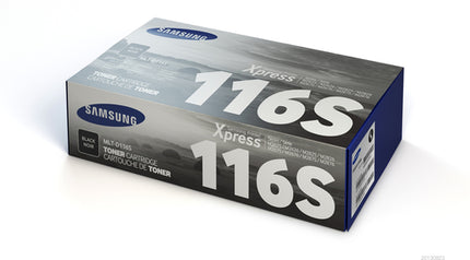 HP SAMSUNG TONER NERO PER SL-M2625/2825/2675/2575 1200PAG TS