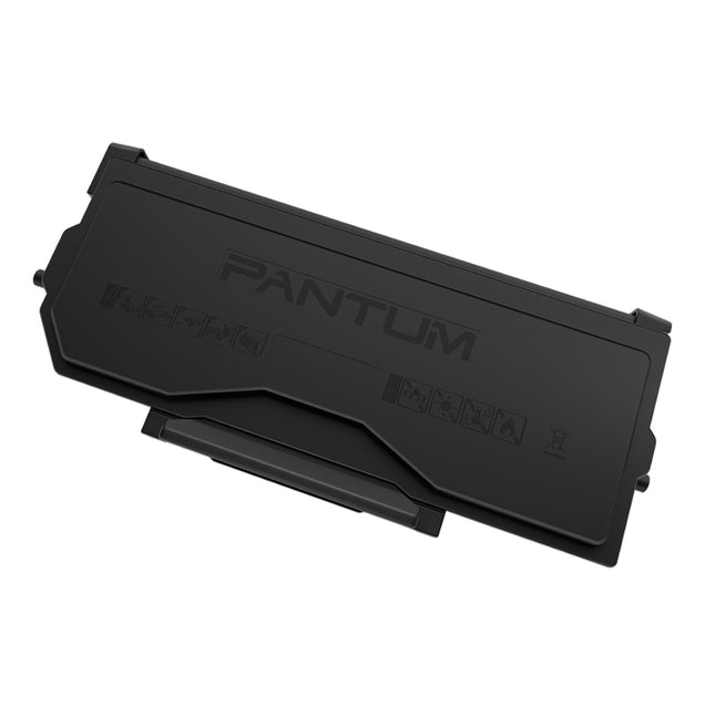 PANTUM TONER NERO LASER, 6000 PAG, SERIE BP/BM5100